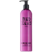 Tigi Dumb Blonde Shampoo (400ml)