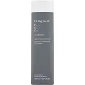 Living Proof Haarverzorging Perfect hair Day Conditioner 236 ml