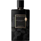 Van Cleef & Arpels Moonlight Patchouli Le Parfum 75ml