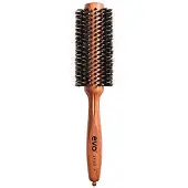 Evo Spike Nylon Pin Radial Brush