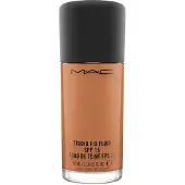 MAC Studio Fix Fluid SPF 15 Foundation - 30ml