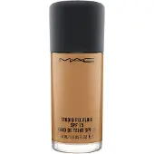 MAC Studio Fix Fluid SPF 15 Foundation - 30ml