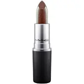 MAC Traditional Lipstick Spanish Fly