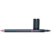 Babor Make-up Lippen Lip Liner Nr. 03 Nude Rose 4 g