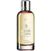 Molton Brown Rosa Absolute Body Oil (100ml)