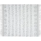 Beliani Plafond, Yamalak (130 x 150 cm)