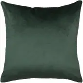Shumee Decoratieve kussens, Maretak (45 x 45 cm)