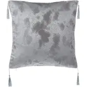 Beliani Decoratieve kussens, Camellia (45 x 45 cm)