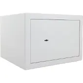 Profirst Meubelkluis Tarifa D300 met Sleutelslot