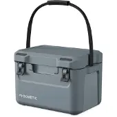 Dometic - Cool Ice CI 15 - Passieve Koelbox - 15 liter - Ocean(blauw)