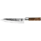 Forged Koksmes 20cm 'VG10'