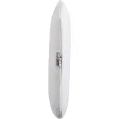 Beliani Kussen, Kussen Memory Foam laag 55 x 35 cm MUIR (35 x 55 cm)