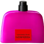Costume National - Supergloss - 100 ml