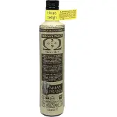Amanprana Happy delight okinawa olie biologisch 500 ml