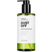 MISSHA Super Off Cleansing Oil Dust Off | 305 ml