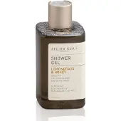 Atelier Rebul Lemongrass & Honey Shower Gel 250 ml Douchegel