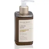 Atelier Rebul Lemongrass & Honey Liquid Soap 250 ml Vloeibare zeep