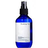 Pyunkang Yul Gezichtsverzorging Vochtinbrenger Mist Toner 200 ml