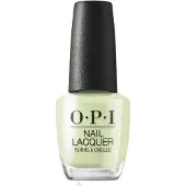OPI Nail Lacquer nagellak The Pass Is Always Greener - 15ml