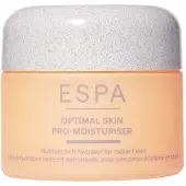 Espa (Retail) AM/PM Bundle