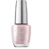 OPI Infinite Shine 2 Quest for Quartz 15 ml