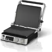 Braun MultiGrill 7 CG7044