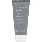 Living Proof PhD Conditioner (60ml)
