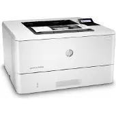 HP LaserJet Pro M404dw 1200 x 1200 DPI A4 38 ppm