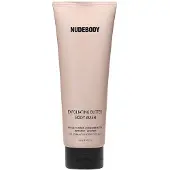Nudestix Nudebody Exfoliating Butter Body Wash 240 g