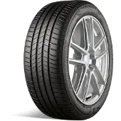 Bridgestone zomerbanden voor motorfietsen, Turanza T005 (215/60 R16 95V)