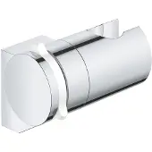 GROHE Tempesta Handdouchehouder - verstelbaar - chroom