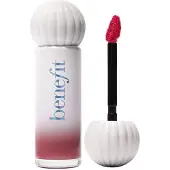 Benefit Lippenstift Splashtint - Hydraterende Glanzende Tint 6 ml