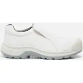 Bata Act256 S3s Werkschoen | Maat: 38