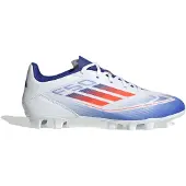 Adidas Voetbalschoen 'F50 Club'