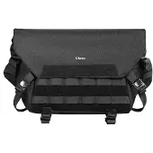 Beiwe BC08 Camera Sling Bag