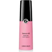 Giorgio Armani Make-up gezicht Luminous Silk Cheek Tint 3.9 ml