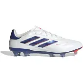 Adidas Voetbalschoen 'Copa Pure 2 Elite' | 48 | male