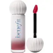 Benefit Lippenstift Splashtint - Hydraterende Glanzende Tint 6 ml