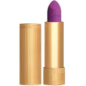 Gucci Rouge à Lèvres Matte Lipstick Lippenstift 3.5 g Nr. 702 - Anne Lilac
