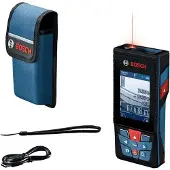 Bosch GLM 150-27 C