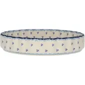 Bunzlau Castle Pie Dish Daydream (Ø 24,5 cm)