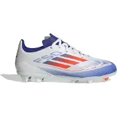 Adidas Sportschoen 'F50 League' | 31 | boy