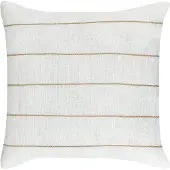 Beliani Decoratieve kussens, MILAS (50 x 50 cm)