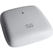 Cisco Business 240ac Wifi 5 Wifi-toegangspunt 3 Eenheden
