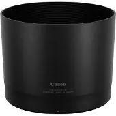 Canon LENS HOOD ET-101