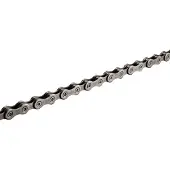 Shimano Ketting 9 speed Steps CNE6070 E-bike - 138 Schakels