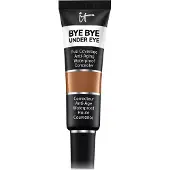 IT Cosmetics Bye Bye Under Eye Concealer 12 ml Nr. 43.0 - Deep Honey (W)