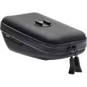 SP Connect Wedge Case Set - bevestigingssysteem voor telefoons