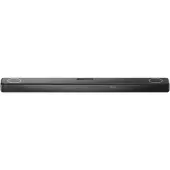 Philips Fidelio Soundbar TAFB1/10