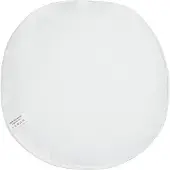 Beliani Decoratieve kussens, LANROSSO (40 x 40 cm)